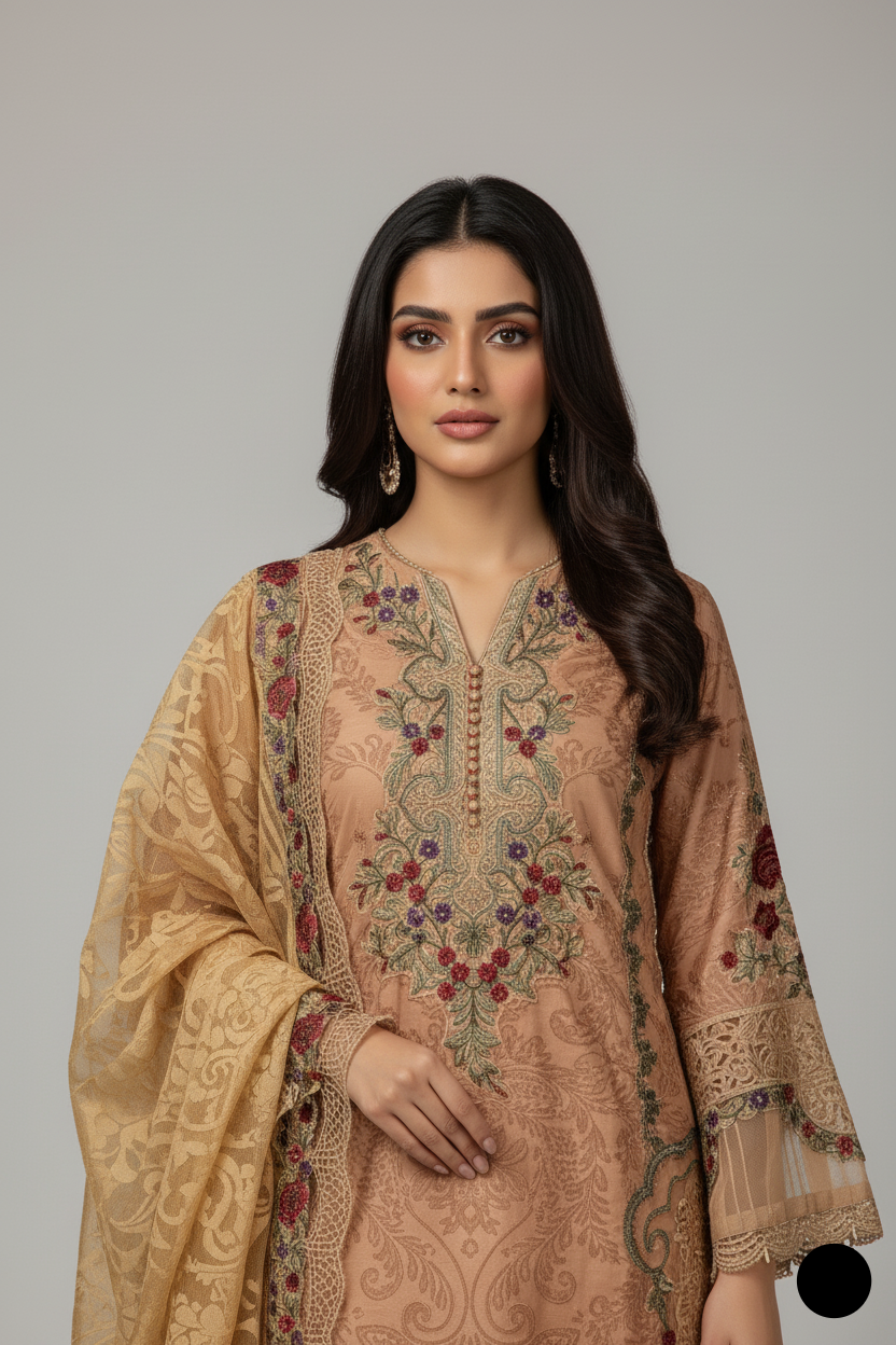 ABL 4170 CAMEL