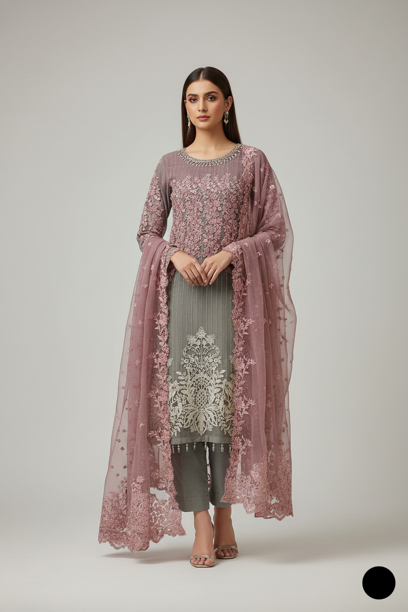 ABL 3196 T.PINK