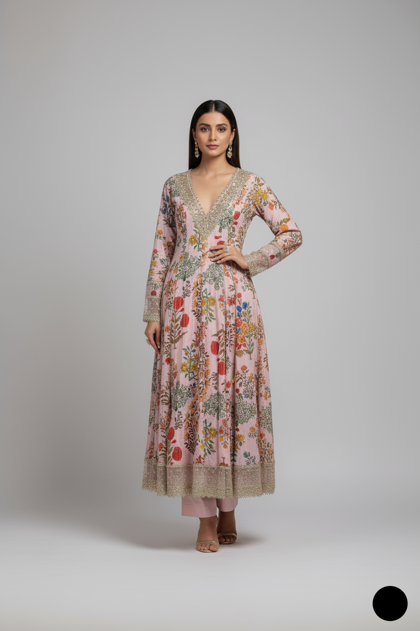 ABL 242