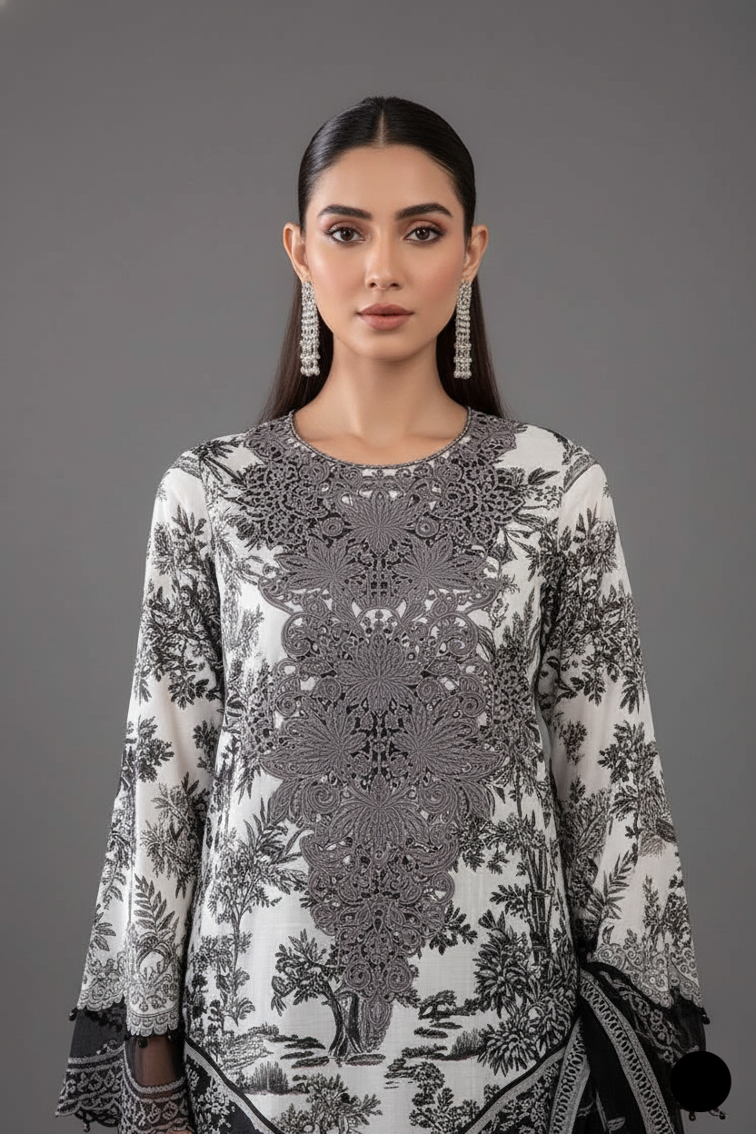 ABL 246 PRINT