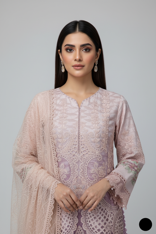 ABL 1075 PINK