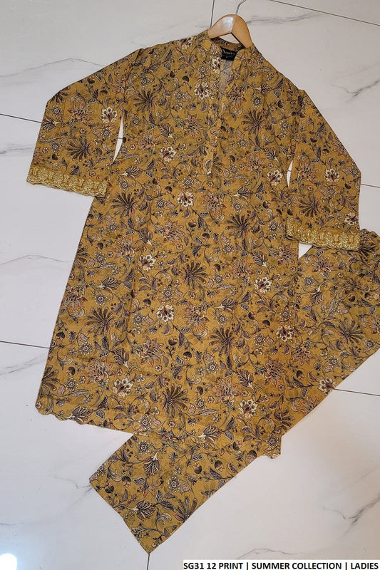 SG31 12 PRINT