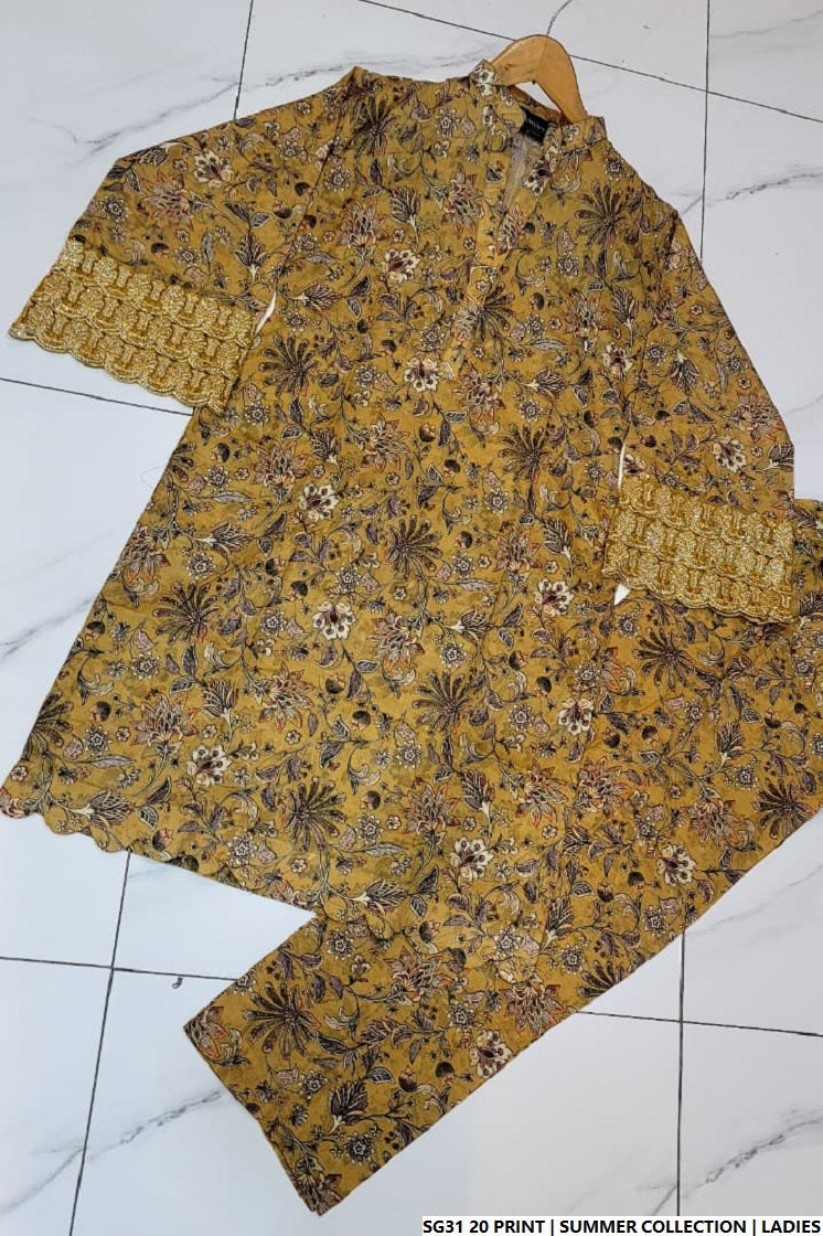 SG31 20 PRINT