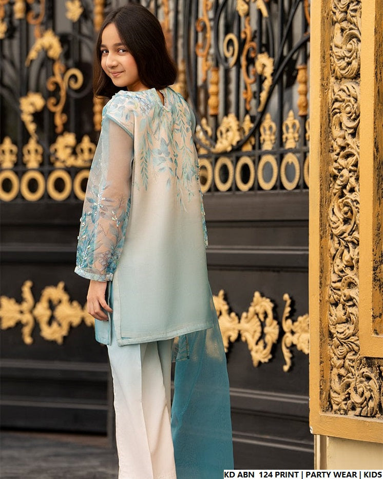 KD ABN 124 PRINT
