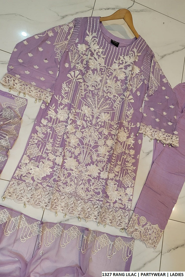 1327 RANG LILAC