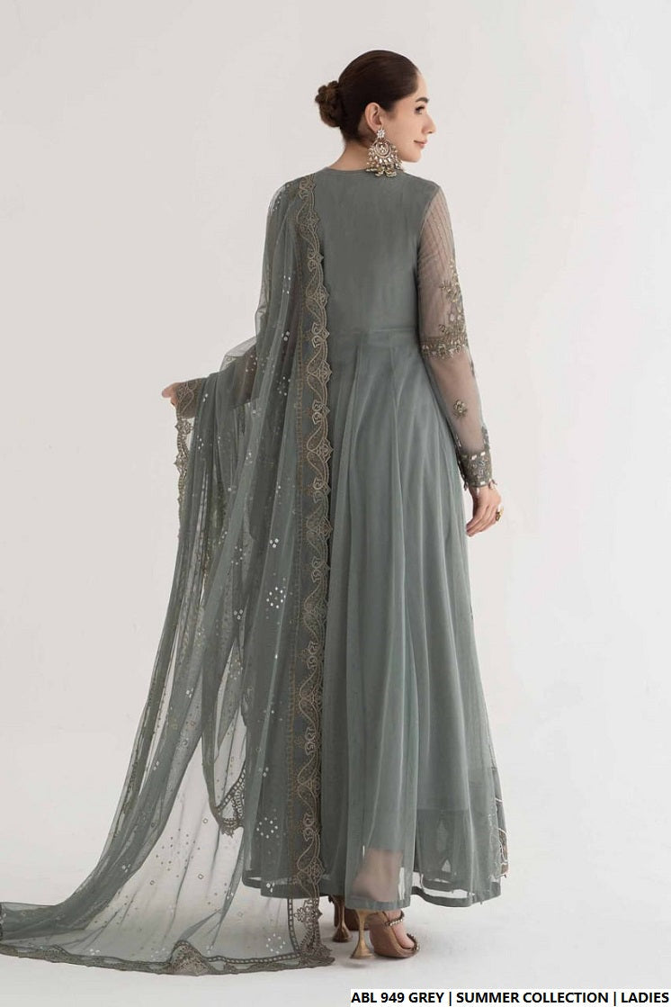 ABL 949 GREY