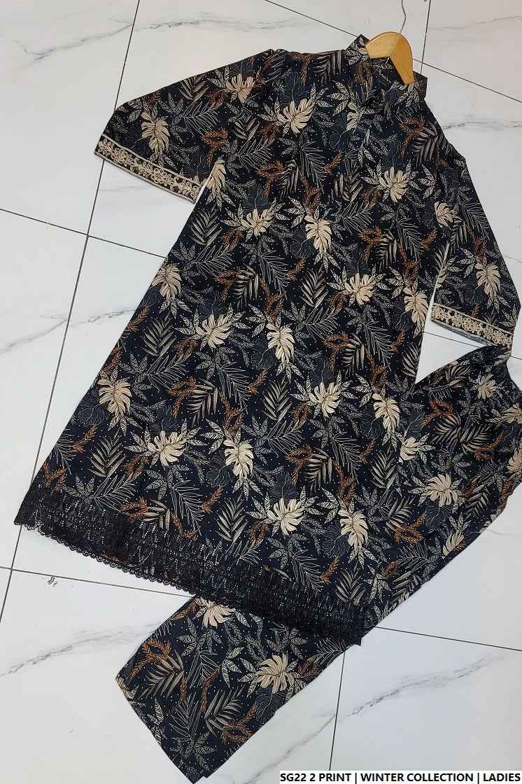 SG22 2 PRINT