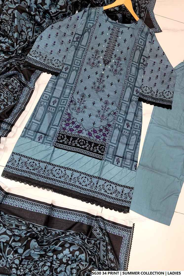 SG30 34 PRINT