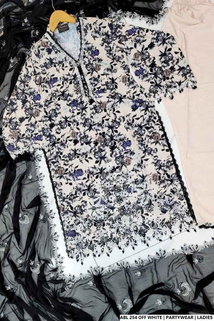 ABL 254 PRINT