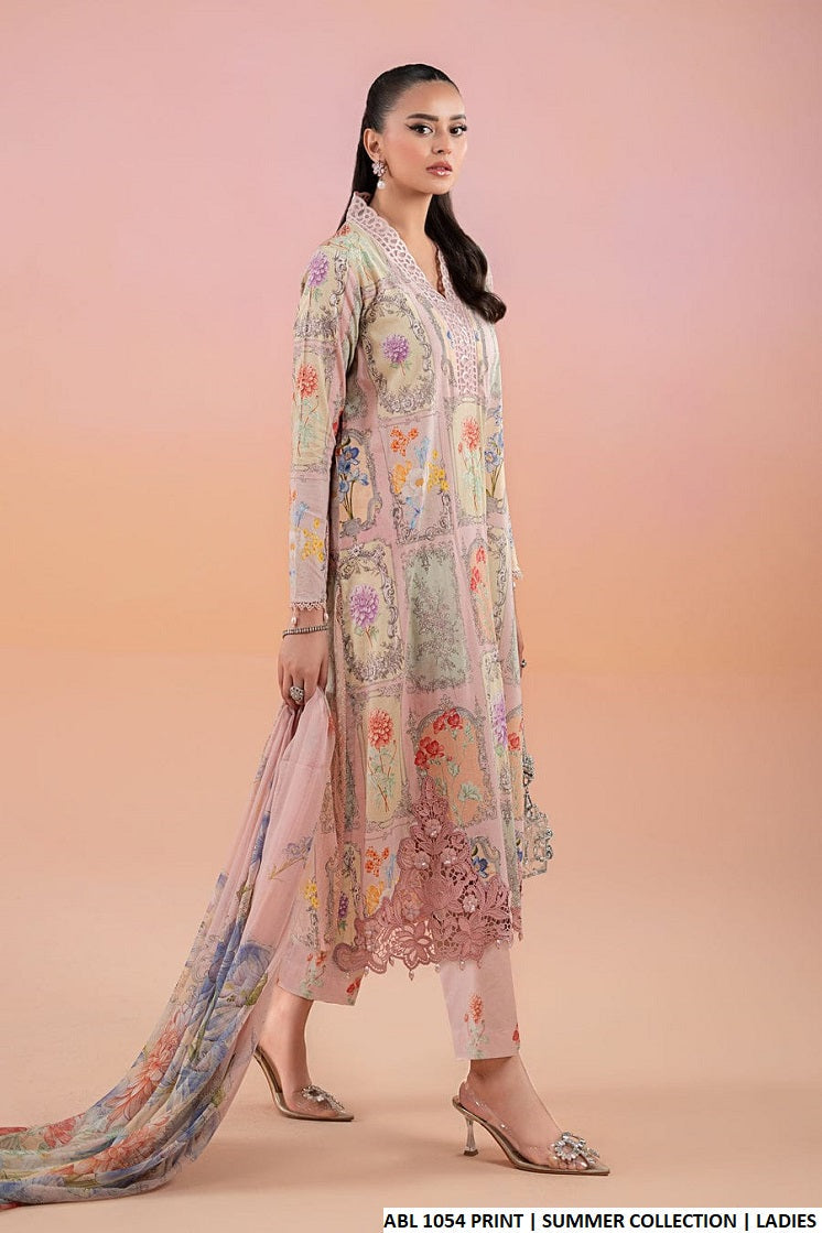 ABL 1054