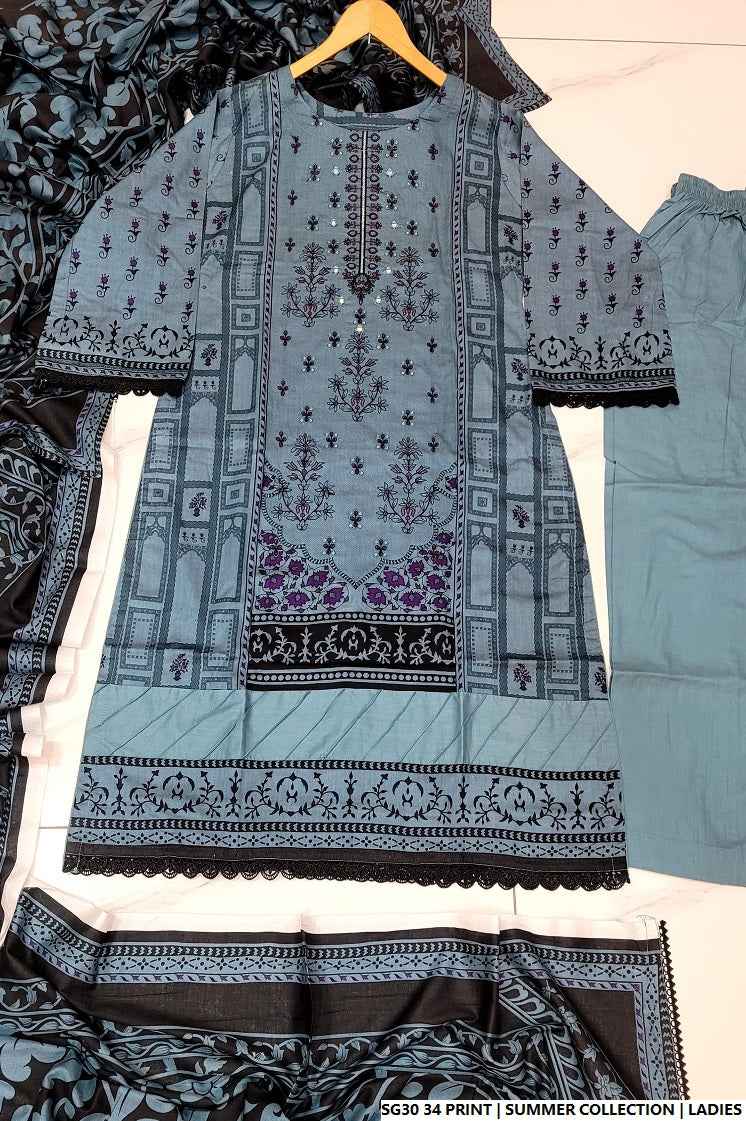 SG30 34 PRINT