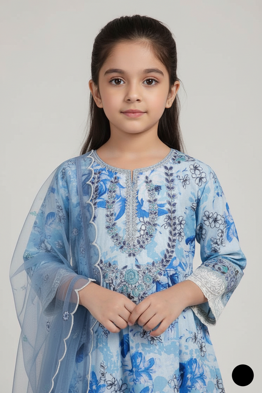 KD SG 1499 PRINT