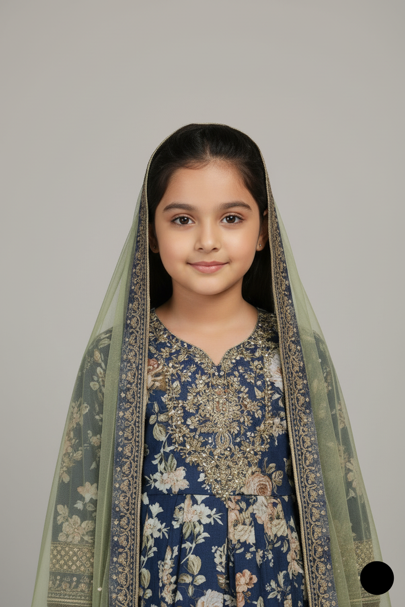 KD SG 1497 PRINT