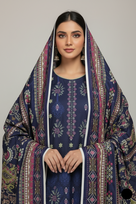 SG30 35 PRINT