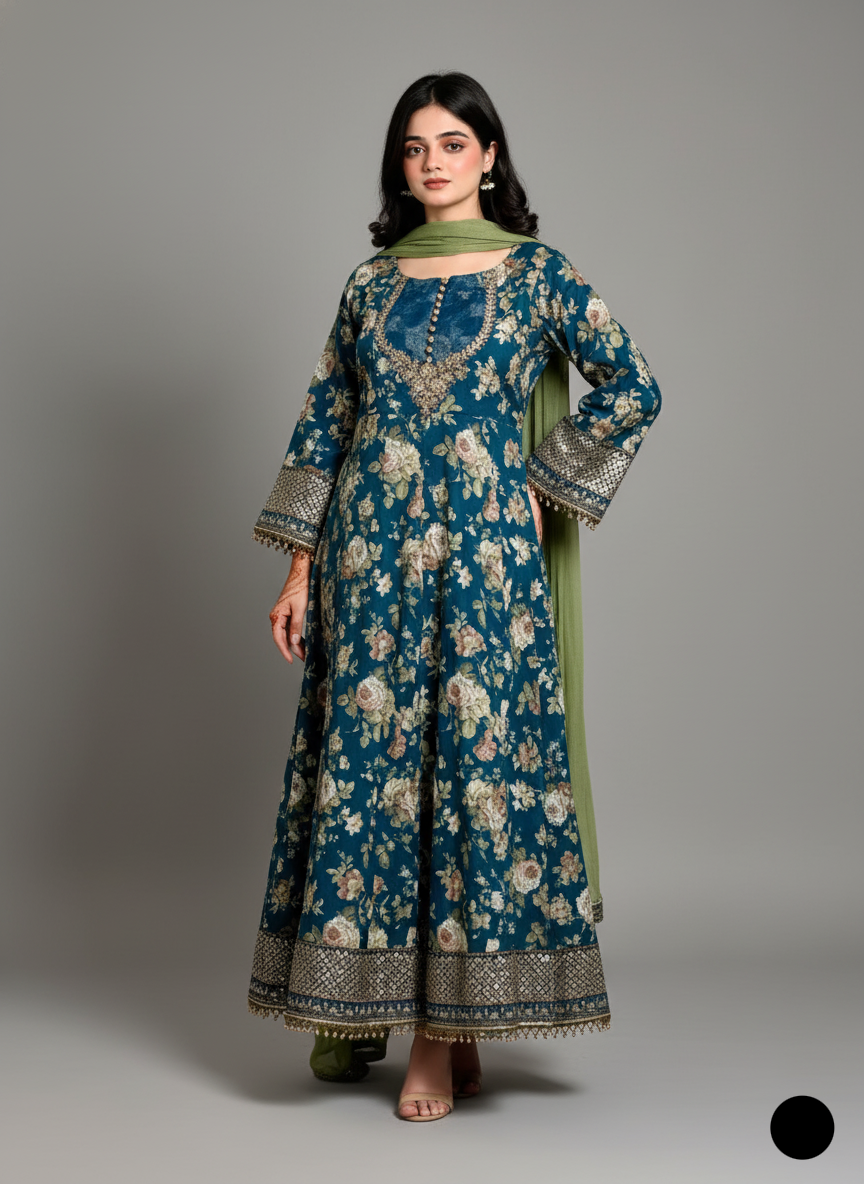 SG 1497 PRINT