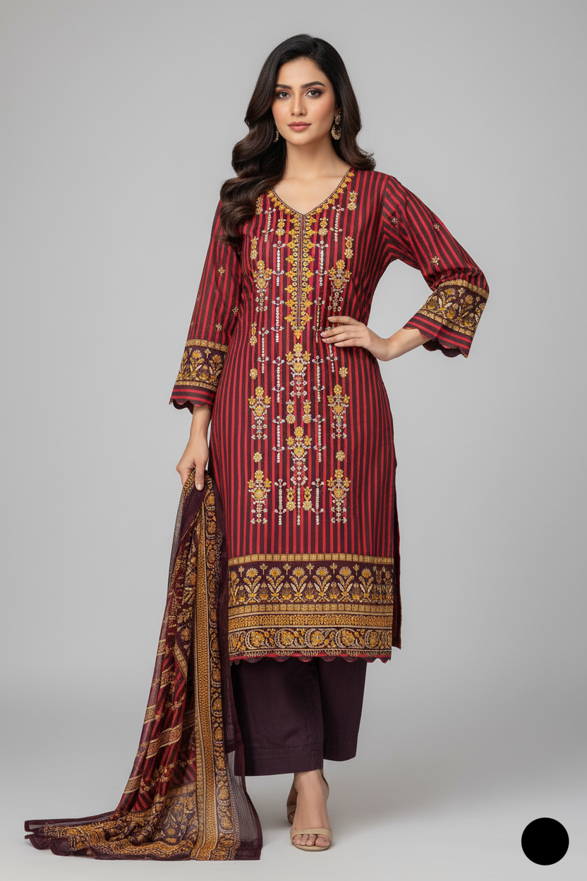 SG30 33 PRINT