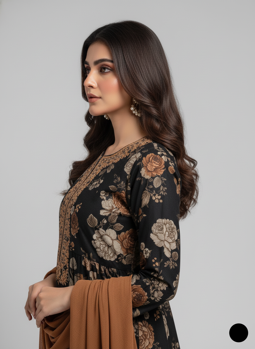 SG 1496 PRINT