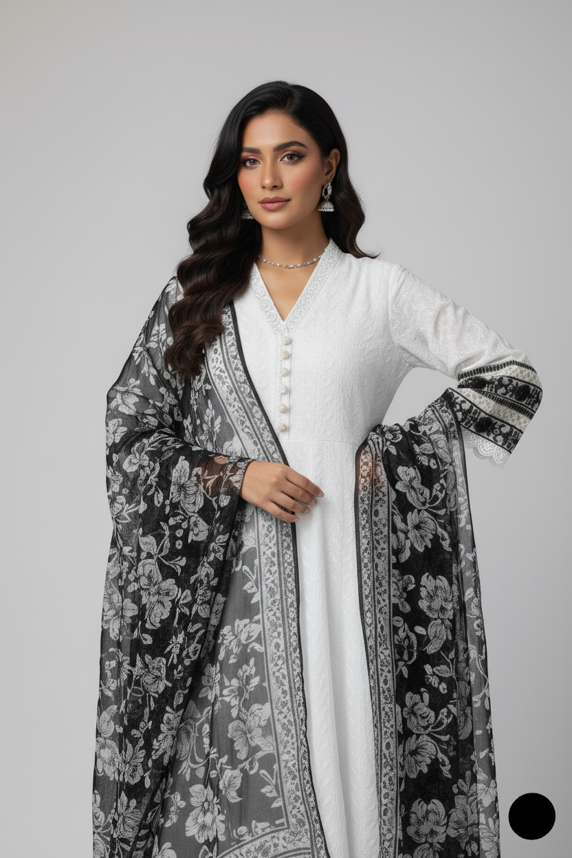 SG 1492 WHITE