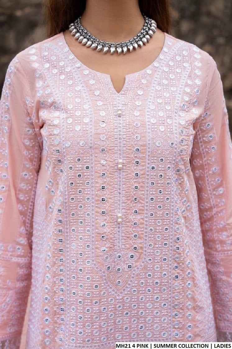 MH21 4 PINK