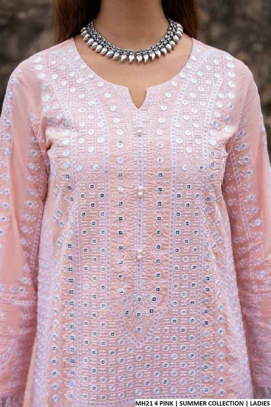 MH21 4 PINK