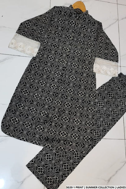 SG39 1 PRINT