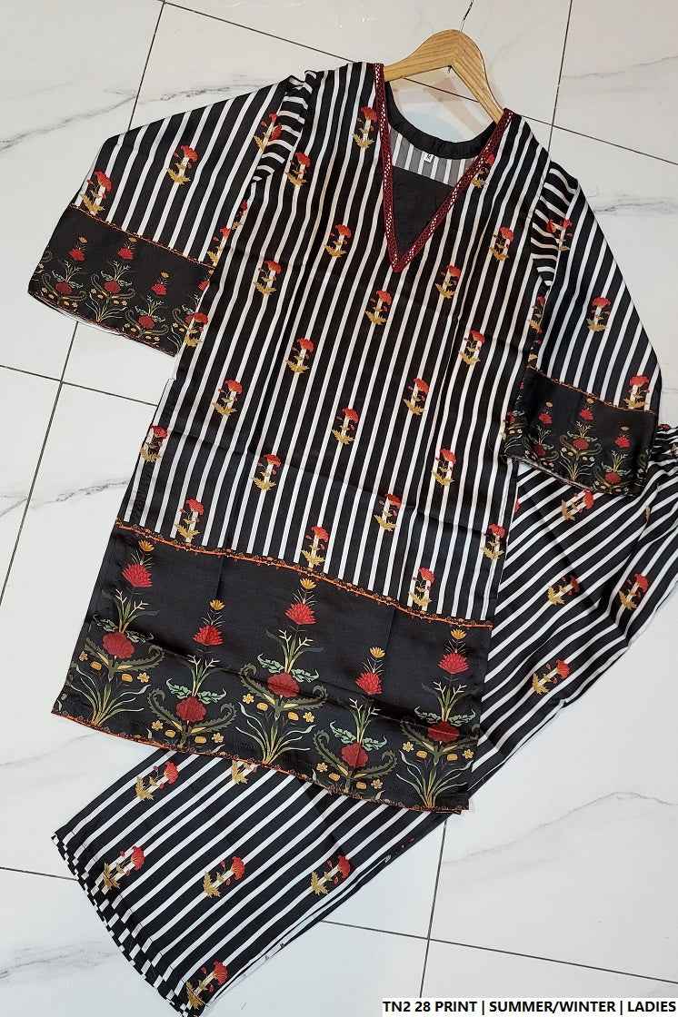 TN2 28 PRINT