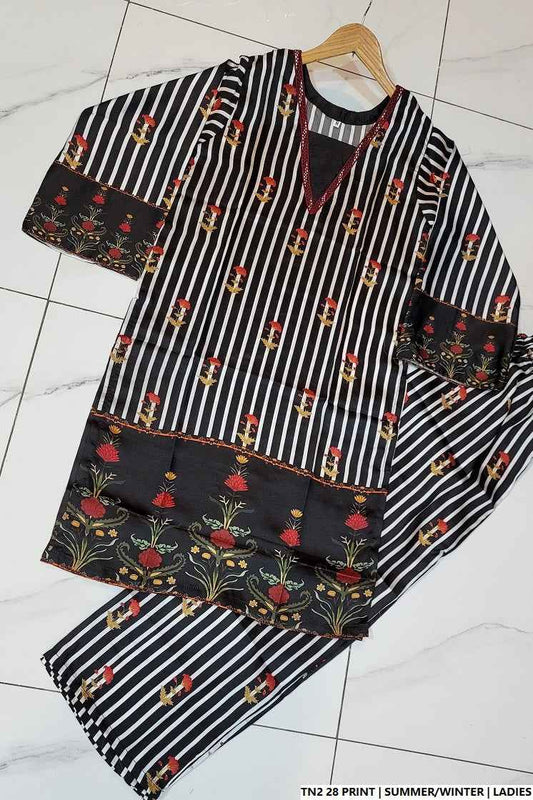 TN2 28 PRINT