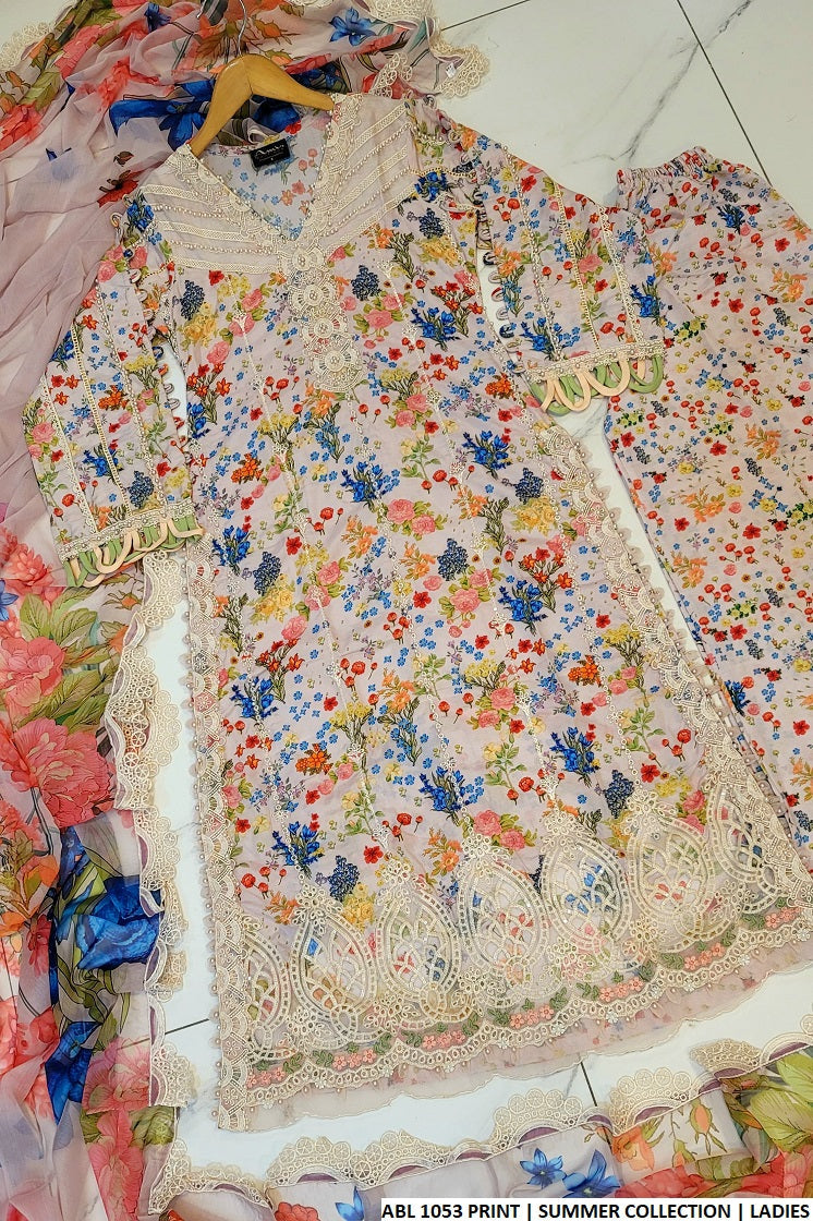 ABL 1053 PRINT