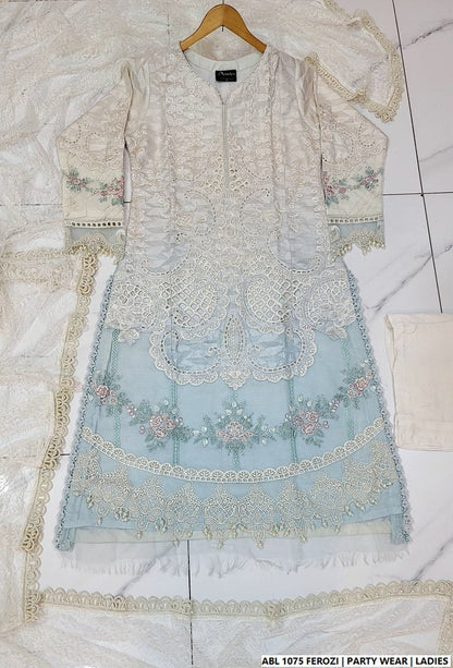 ABL 1075 FEROZI
