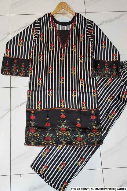TN2 28 PRINT