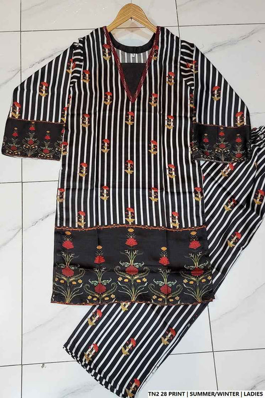 TN2 28 PRINT