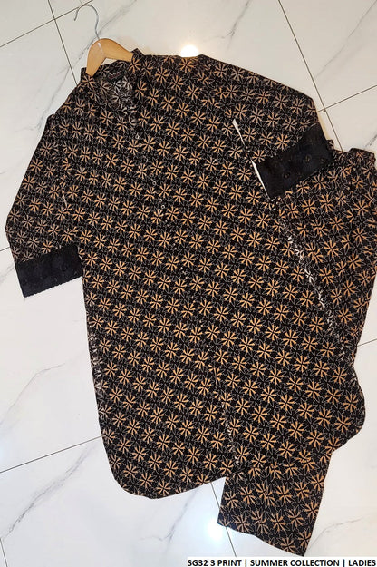 SG32 3 PRINT