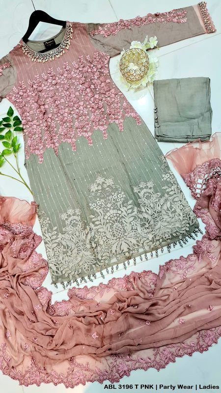 ABL 3196 T.PINK