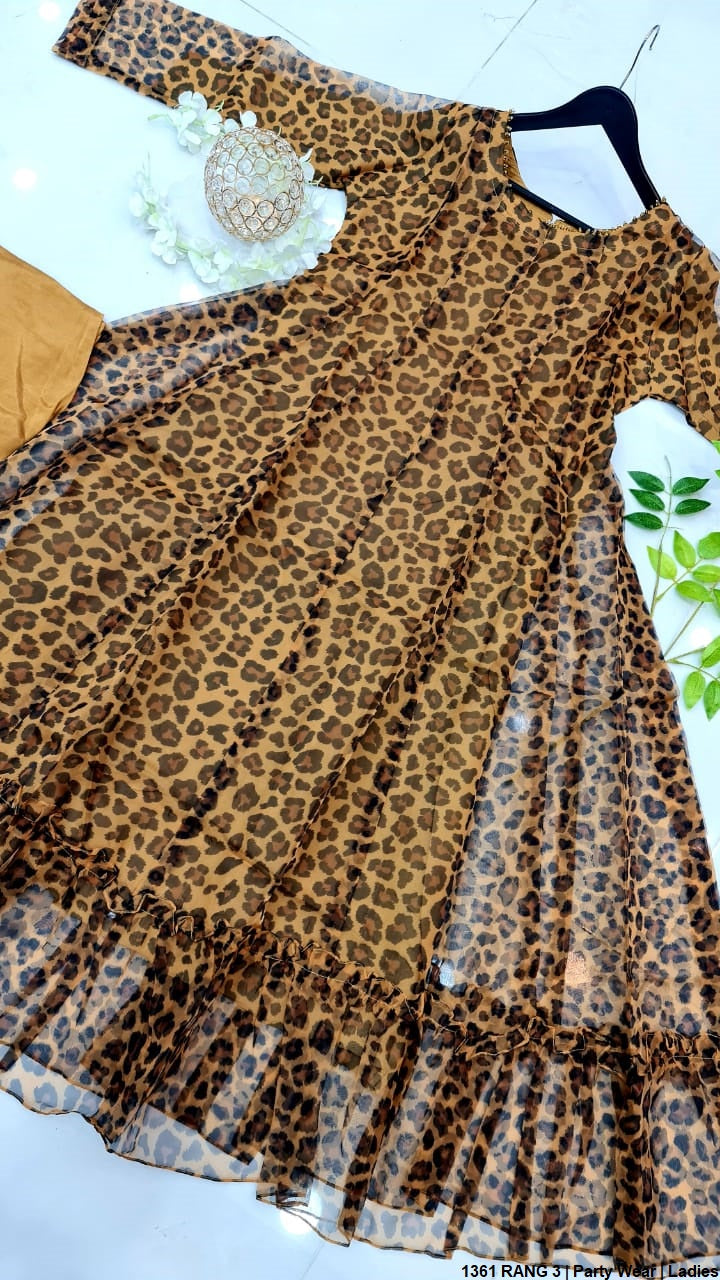 1361 RANG 3