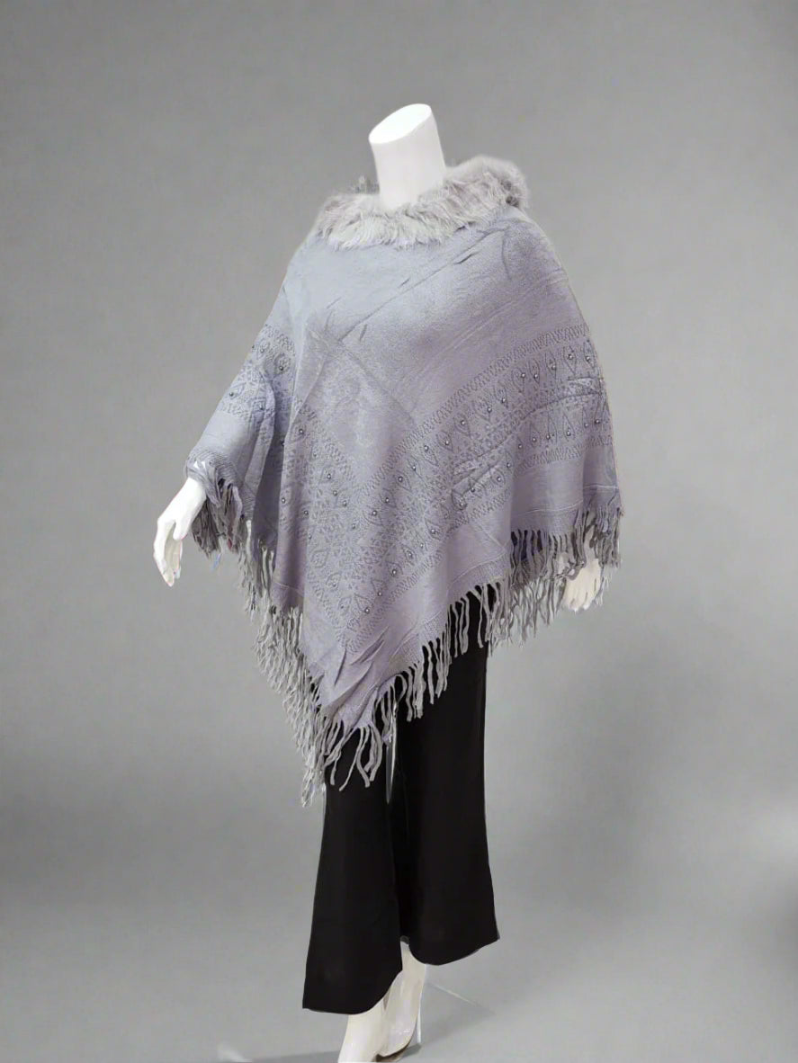 SL135 1 GRAY