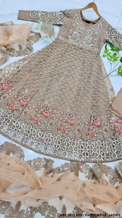 ABS 2922