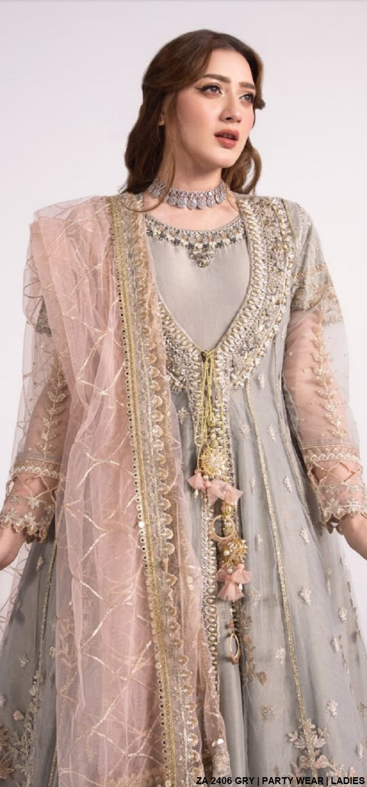 ZA 2406