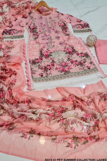 SG15 43