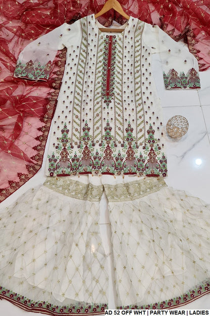 AD 52