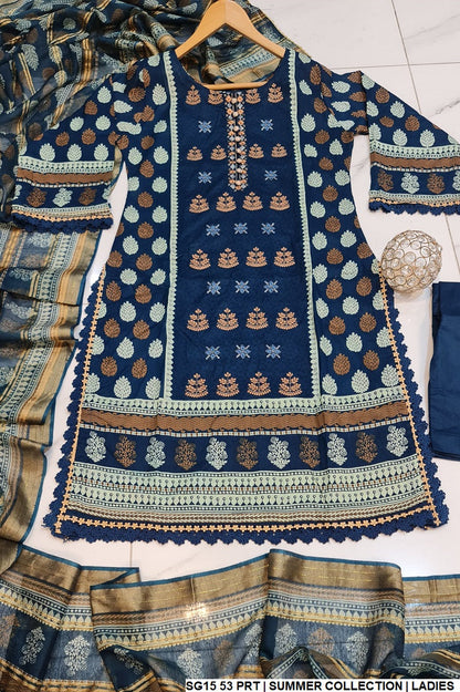 SG15 53