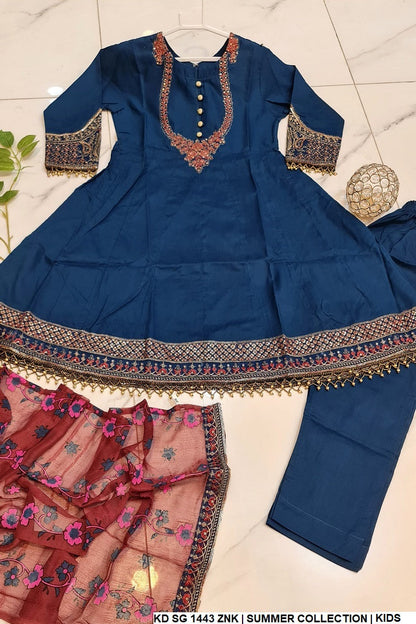 KD SG 1443