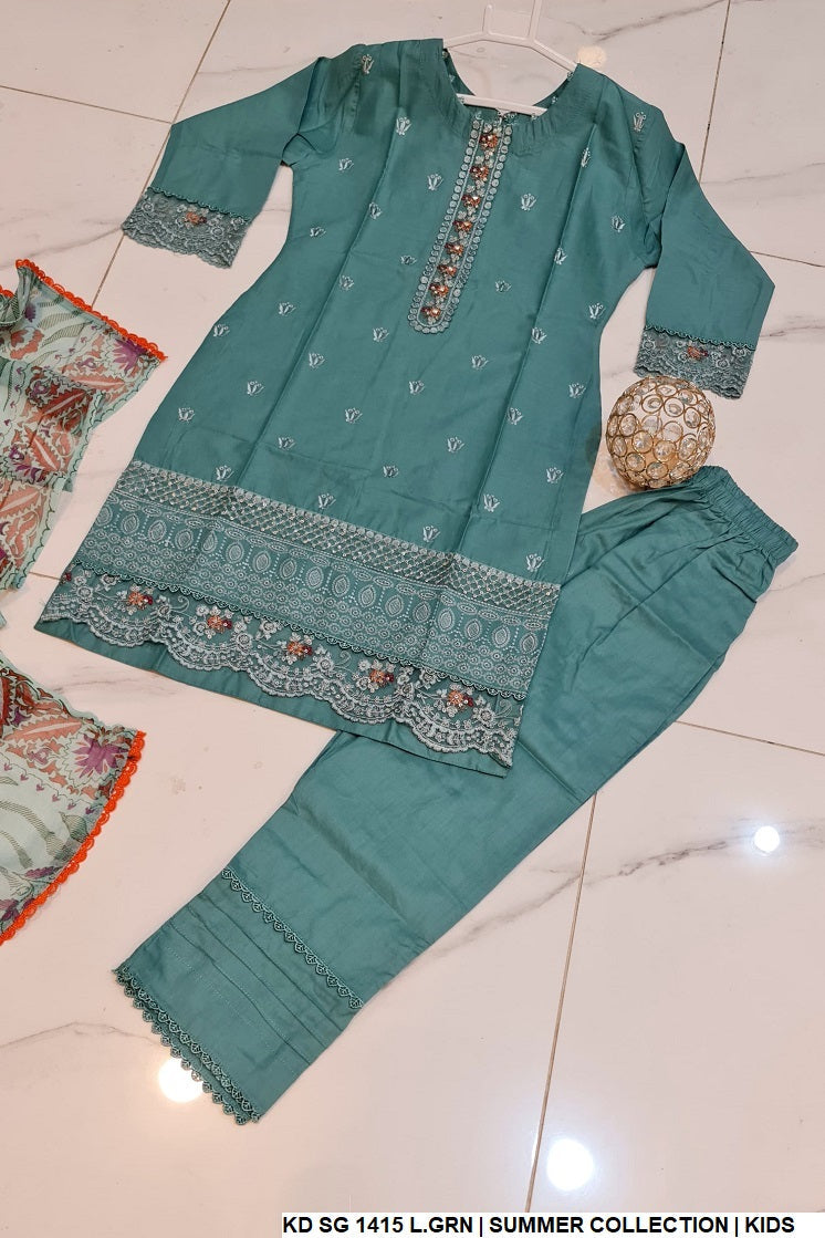 KD SG 1415