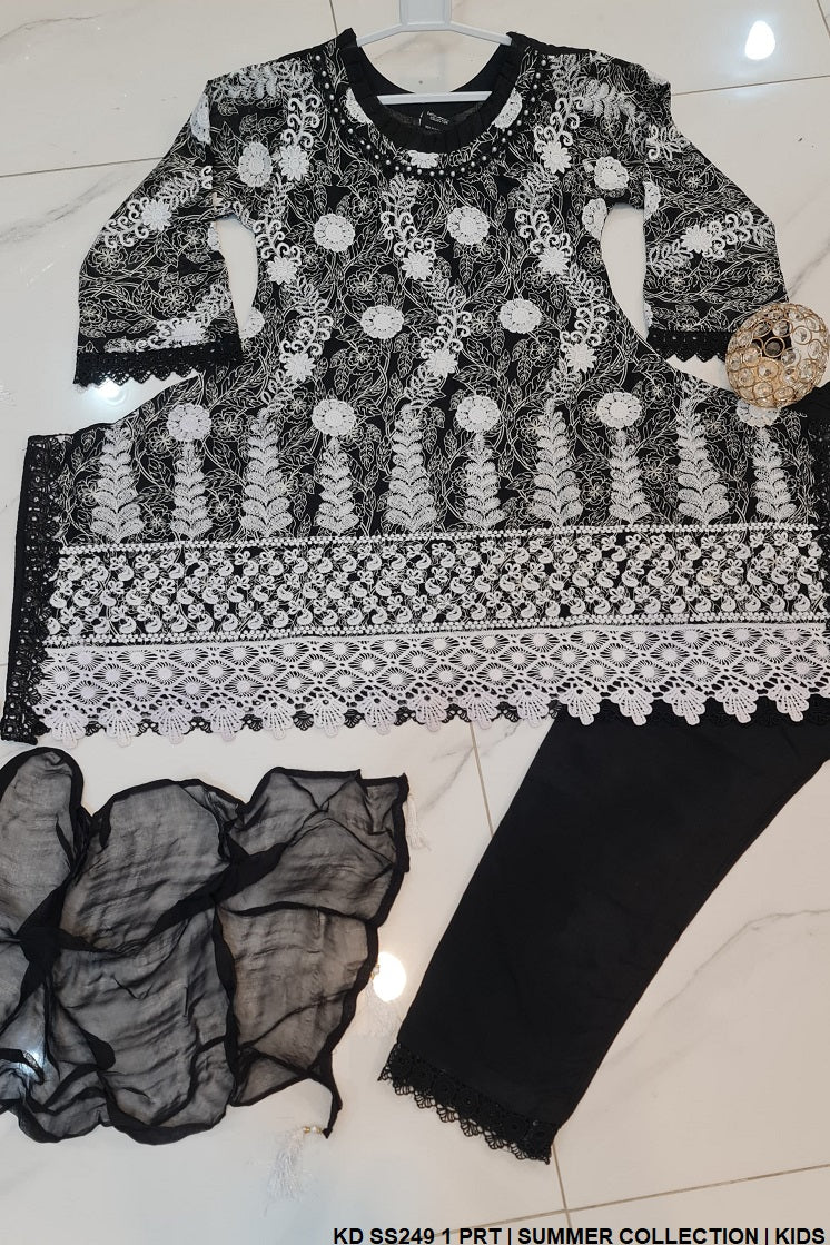 KD SS249 1