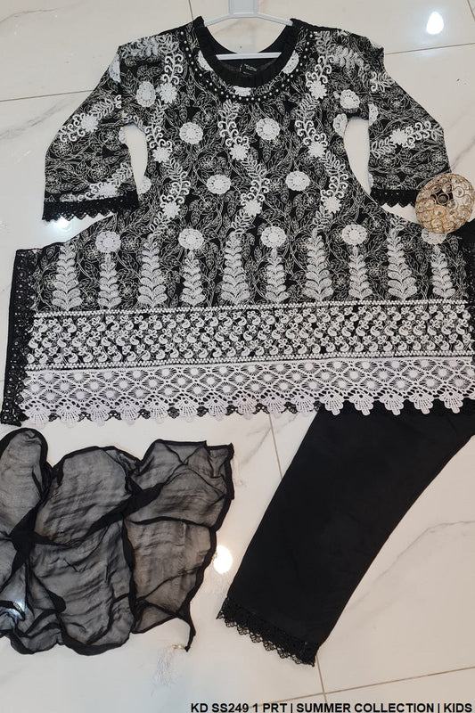 KD SS249 1