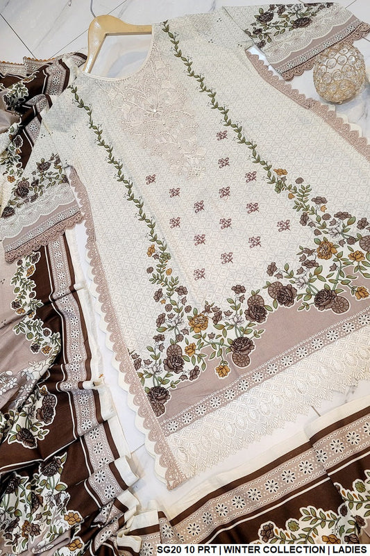 SG20 10 PRINT