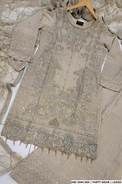 ABS 3344