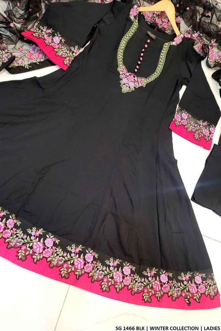 SG 1466