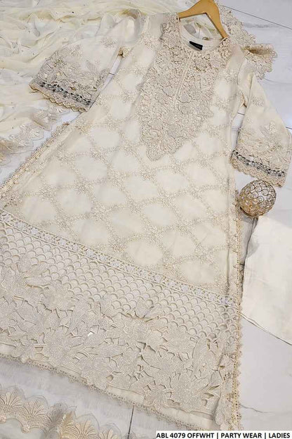 ABL 4079 Wht