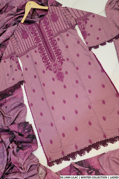SG 1464
