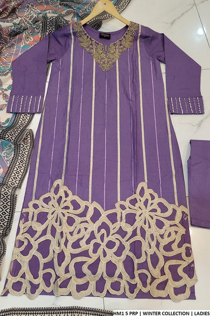 ABH1 5